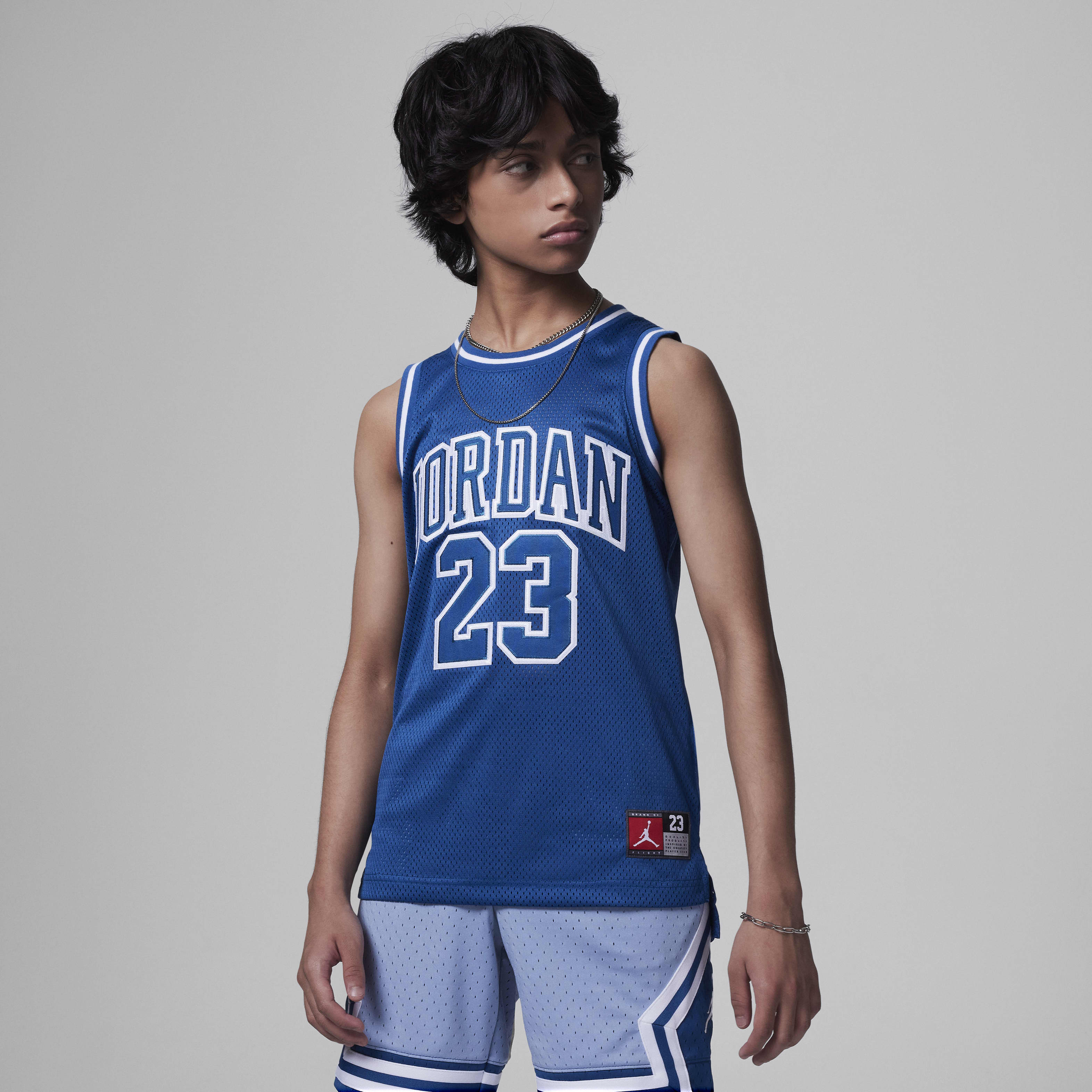 Best jordan jersey new arrivals